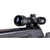 Umarex Prymex .22 Calibre 850 FPS Break Barrel Pellet Rifle